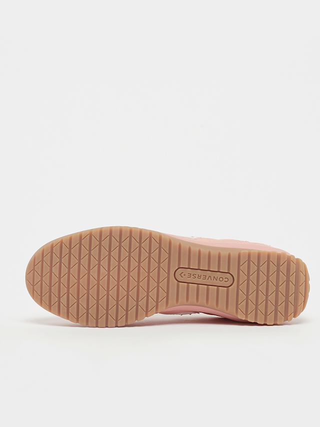 Converse, Run Star Trainer, light pink, Image 4 of 7