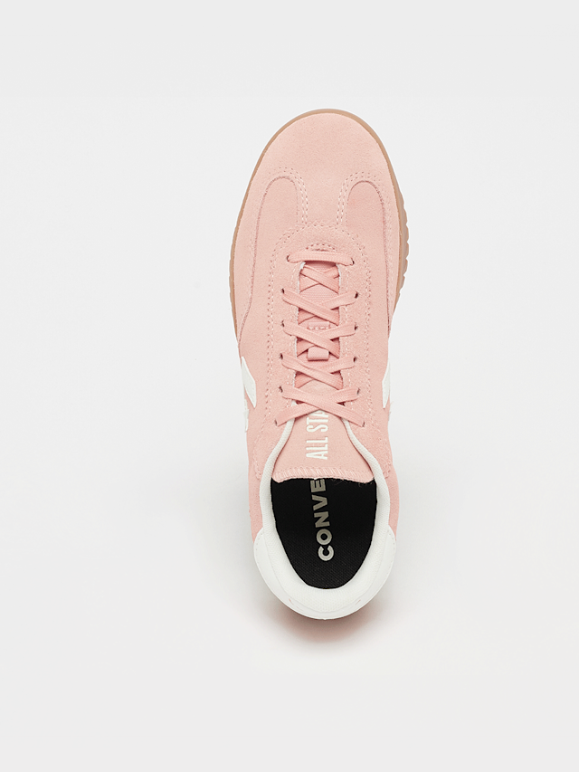 Converse, Run Star Trainer, light pink, Image 5 of 7