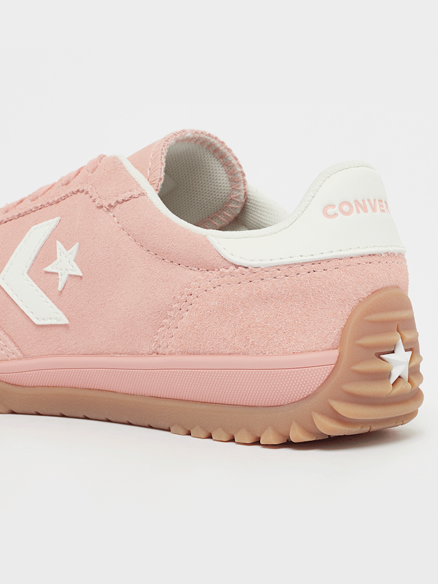 Converse, Run Star Trainer, light pink, Image 6 of 7