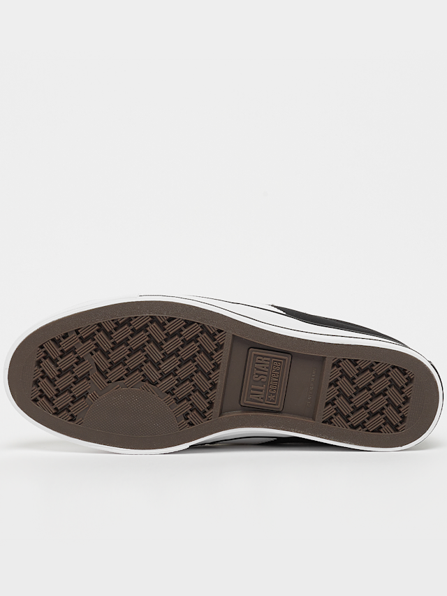 Converse, Converse Puff Player, black, Image 4 of 7