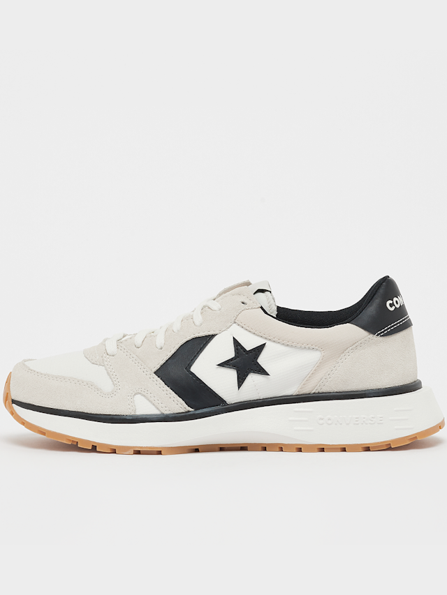 Converse, Converse Omni, beige, Image 1 of 7