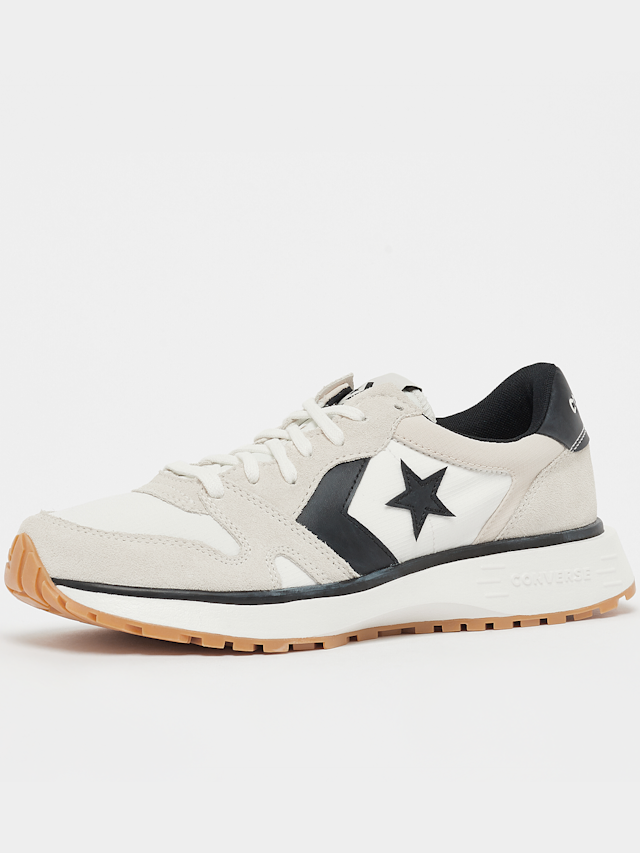 Converse, Converse Omni, beige, Image 2 of 7