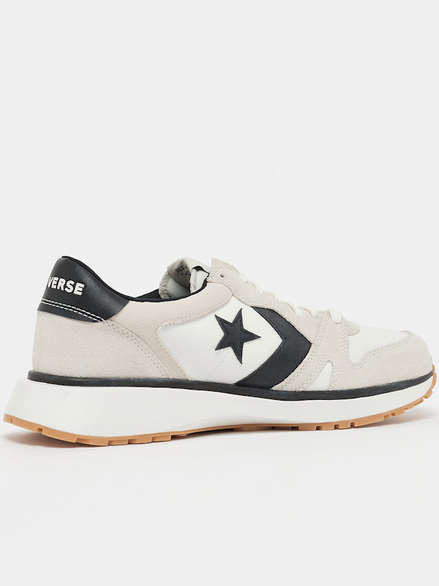 Converse, Converse Omni, beige, Image 3 of 7