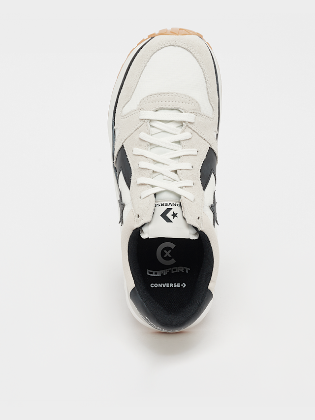 Converse, Converse Omni, beige, Image 5 of 7