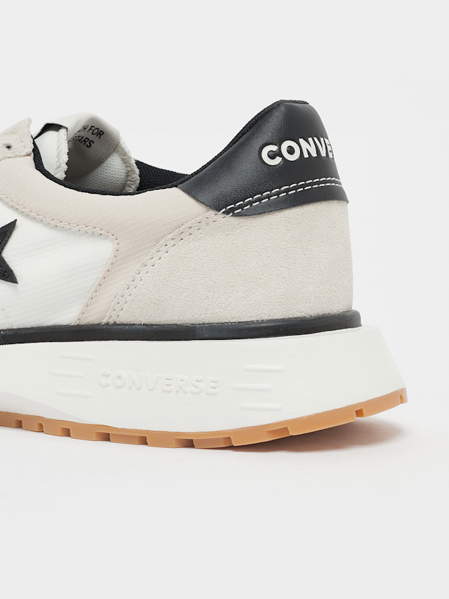 Converse, Converse Omni, beige, Image 6 of 7