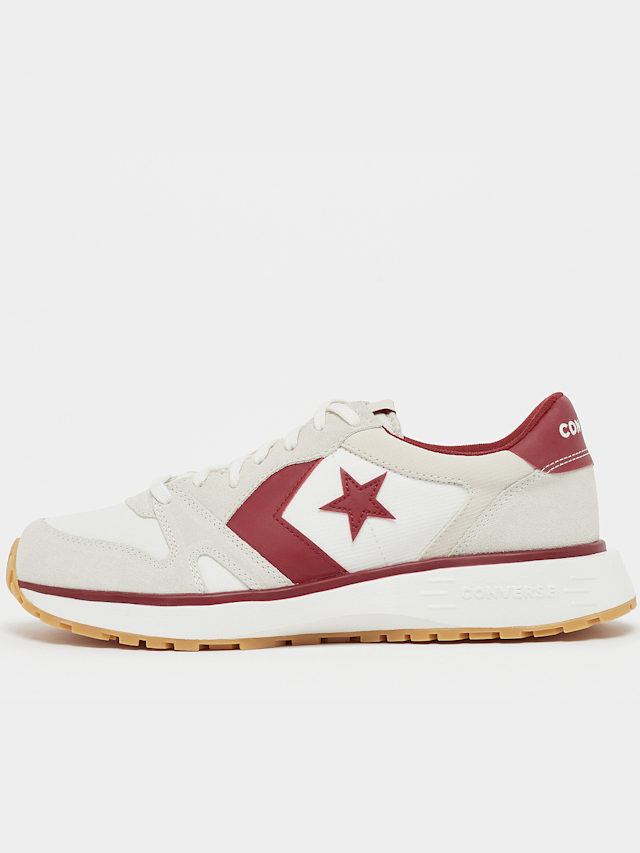 Converse, Converse Omni, white, Image 1 of 7