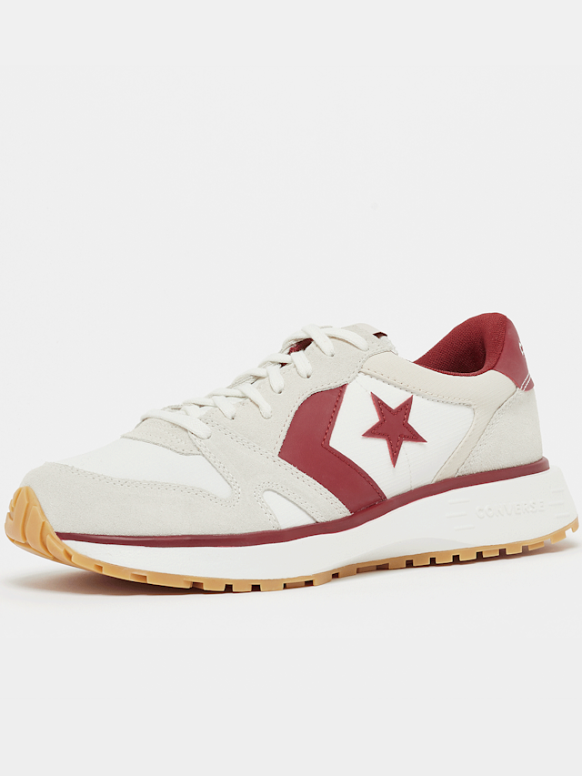 Converse, Converse Omni, white, Image 2 of 7