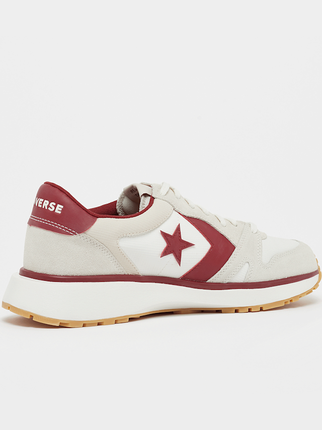 Converse, Converse Omni, white, Image 3 of 7