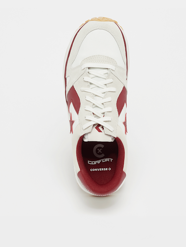 Converse, Converse Omni, white, Image 5 of 7