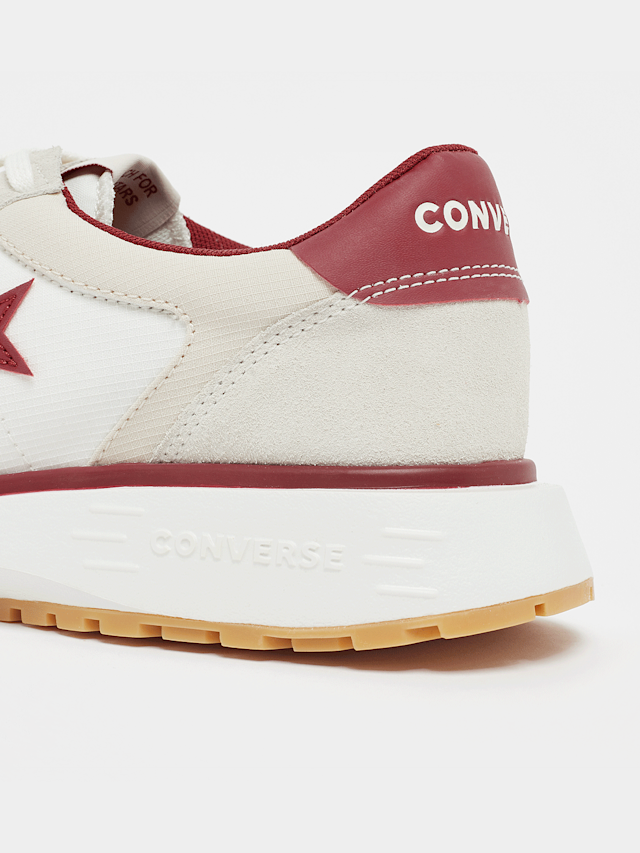 Converse, Converse Omni, white, Image 6 of 7