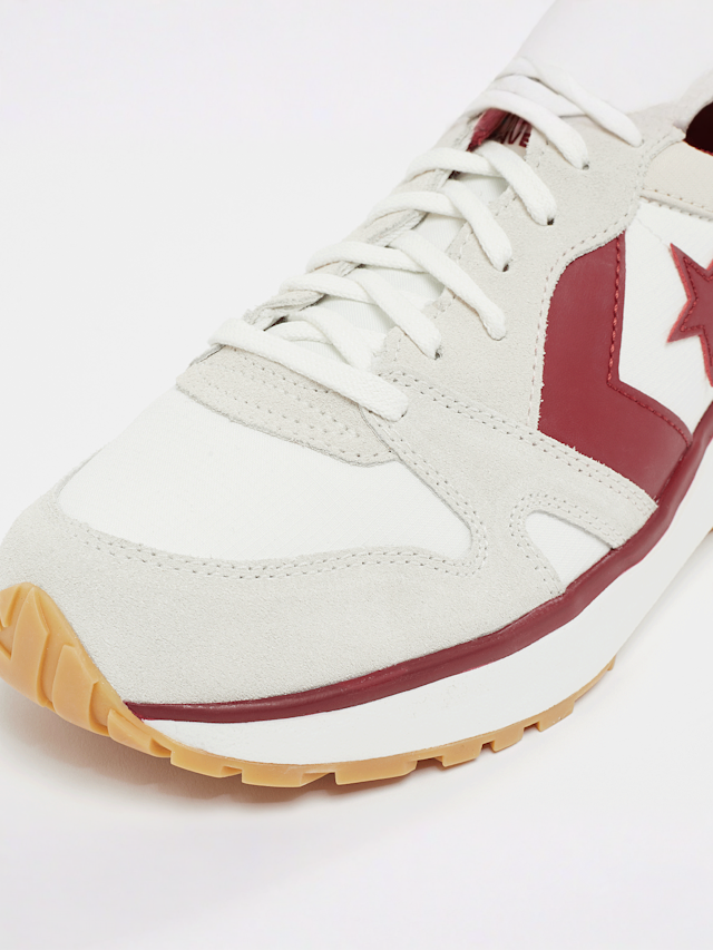 Converse, Converse Omni, white, Image 7 of 7