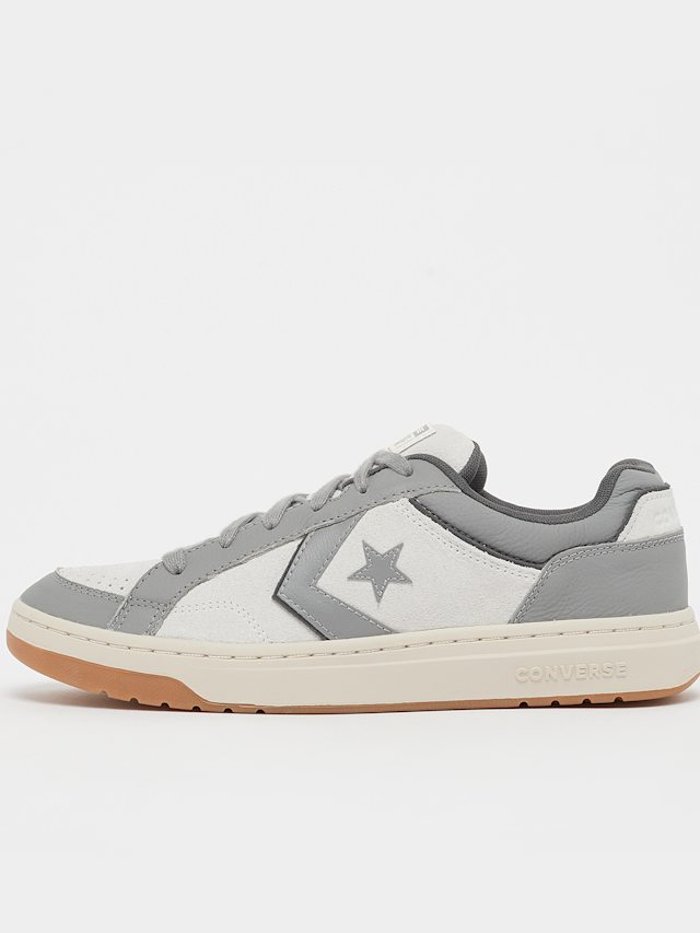 Converse, Pro Blaze Classic, grey, Image 1 of 8
