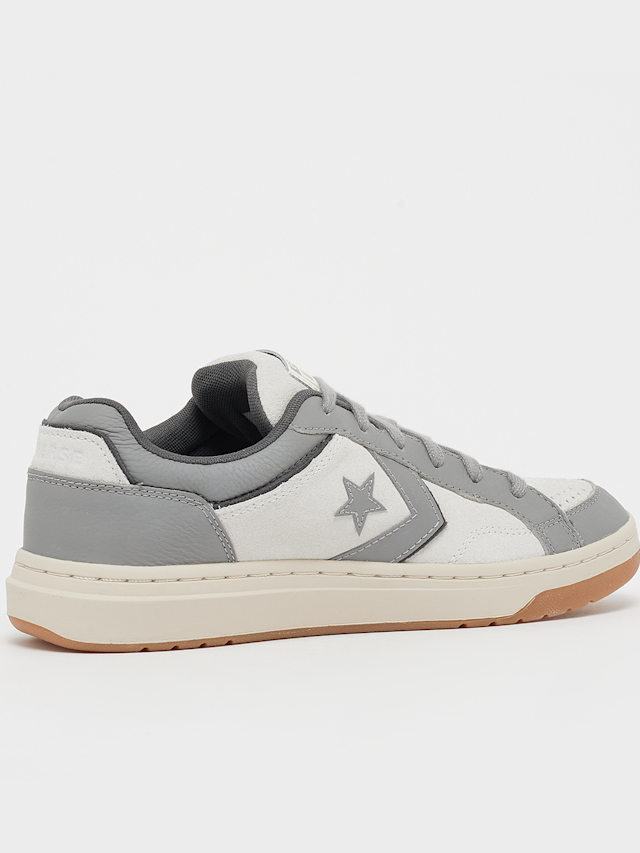 Converse, Pro Blaze Classic, grey, Image 3 of 8