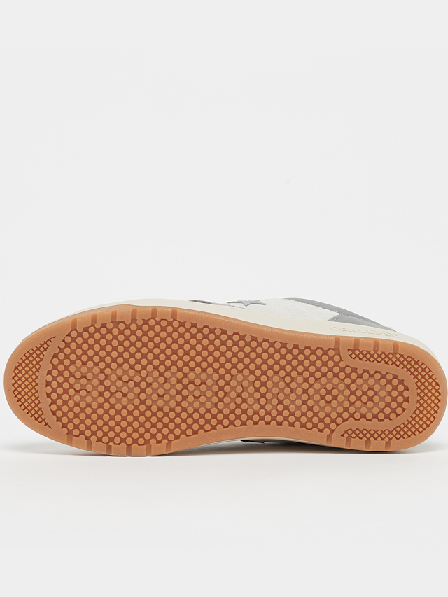 Converse, Pro Blaze Classic, grey, Image 4 of 8