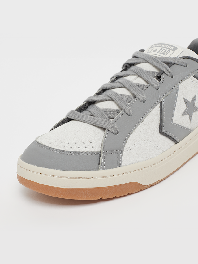 Converse, Pro Blaze Classic, grey, Image 6 of 8