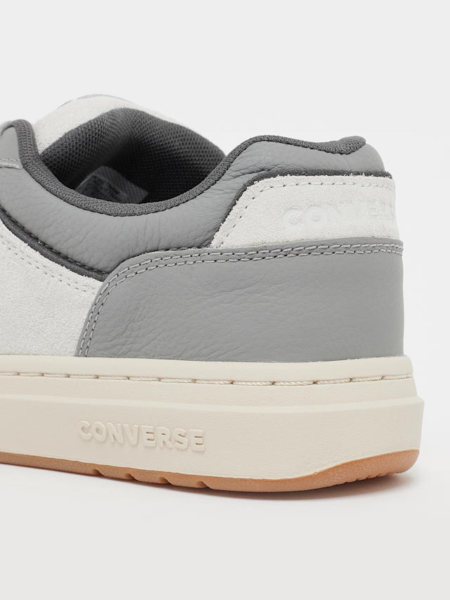 Converse, Pro Blaze Classic, grey, Image 7 of 8