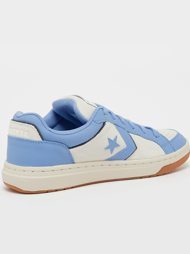 Converse, Pro Blaze Classic, multi-colour, Image 3 of 8