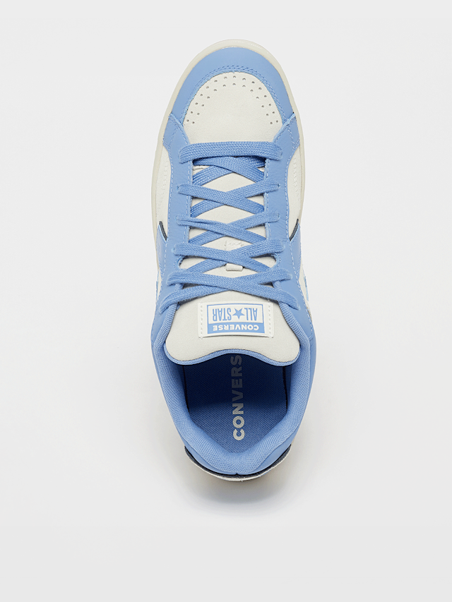 Converse, Pro Blaze Classic, multi-colour, Image 5 of 8