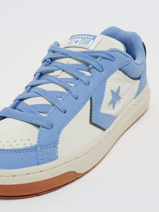 Converse, Pro Blaze Classic, multi-colour, Image 6 of 8