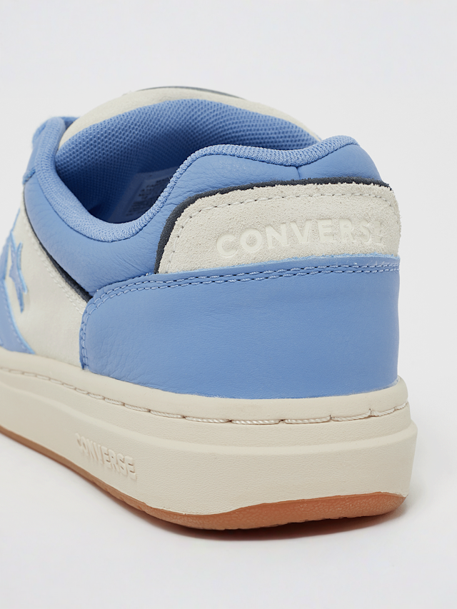 Converse, Pro Blaze Classic, multi-colour, Image 7 of 8