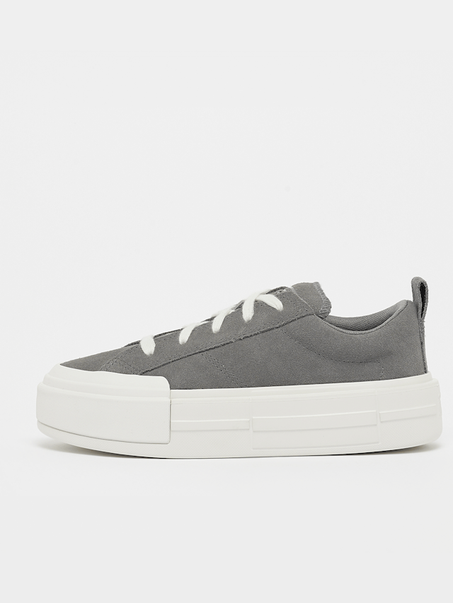 Converse, Chuck Taylor All Star Cruise (GS), grey, Image 1 of 8