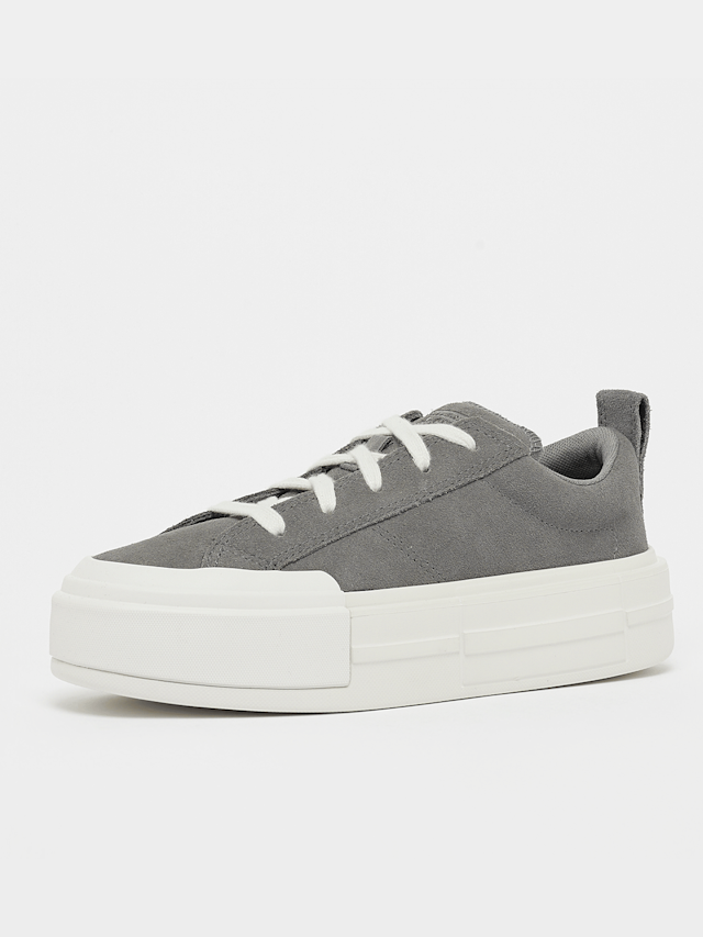 Converse, Chuck Taylor All Star Cruise (GS), grey, Image 2 of 8