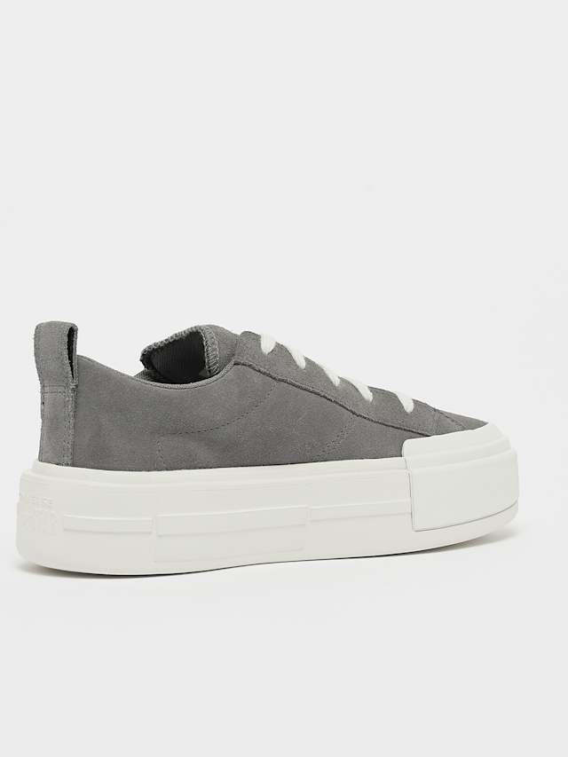 Converse, Chuck Taylor All Star Cruise (GS), grey, Image 3 of 8