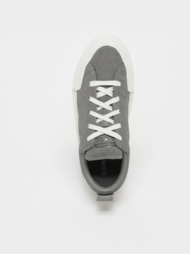 Converse, Chuck Taylor All Star Cruise (GS), grey, Image 5 of 8