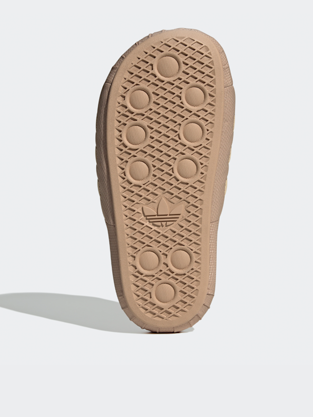 adidas Originals, Adilette 24 Slides, brown, Image 5 of 8