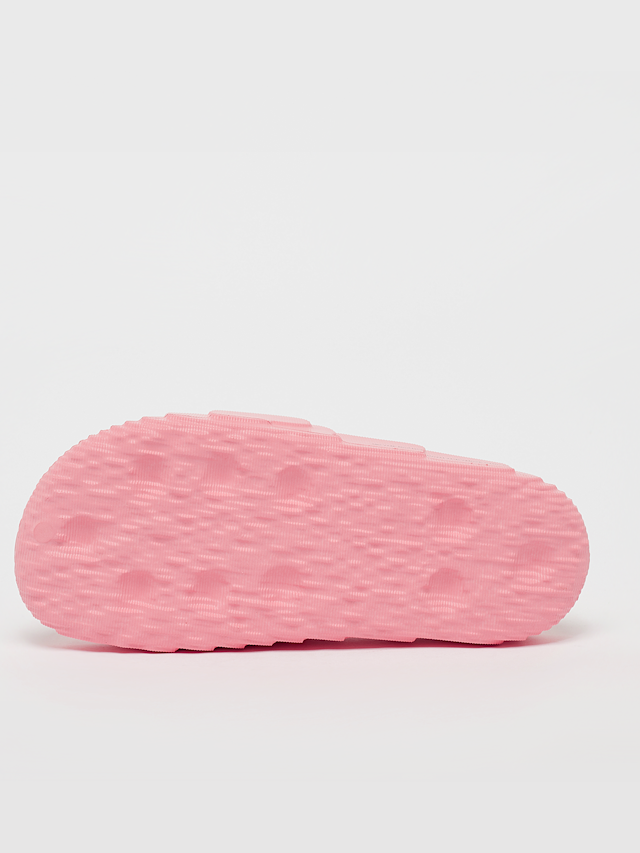 adidas Originals, Adilette 22 Slides W, light pink, Image 4 of 7