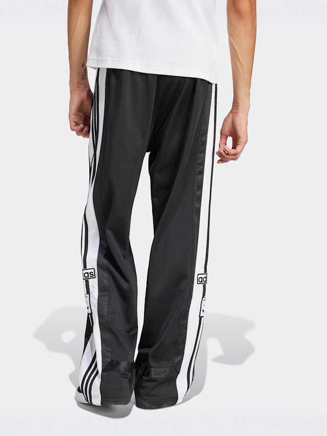 adidas Originals, Adibreak Pants, black, Image 2 of 5