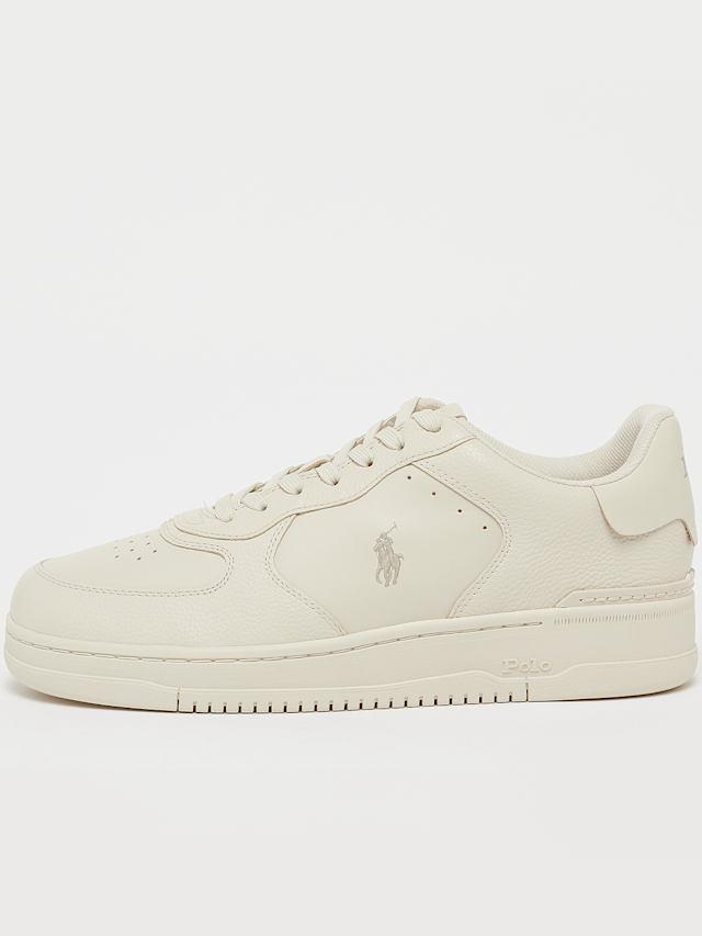 Polo Ralph Lauren, Masters CRT, beige, Image 1 of 7