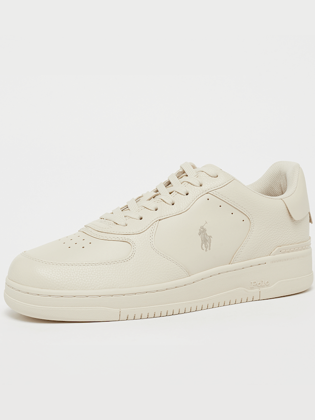 Polo Ralph Lauren, Masters CRT, beige, Image 2 of 7