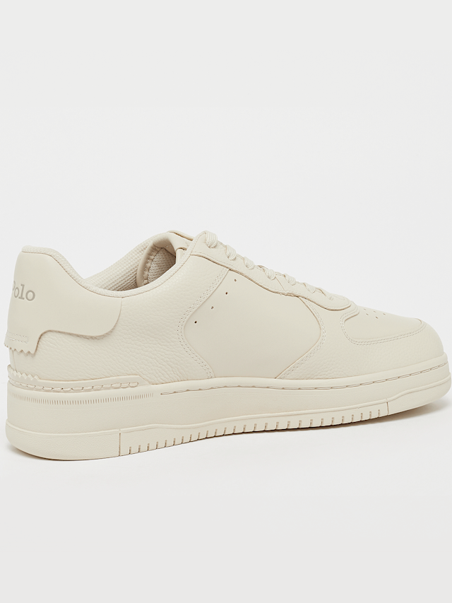 Polo Ralph Lauren, Masters CRT, beige, Image 3 of 7