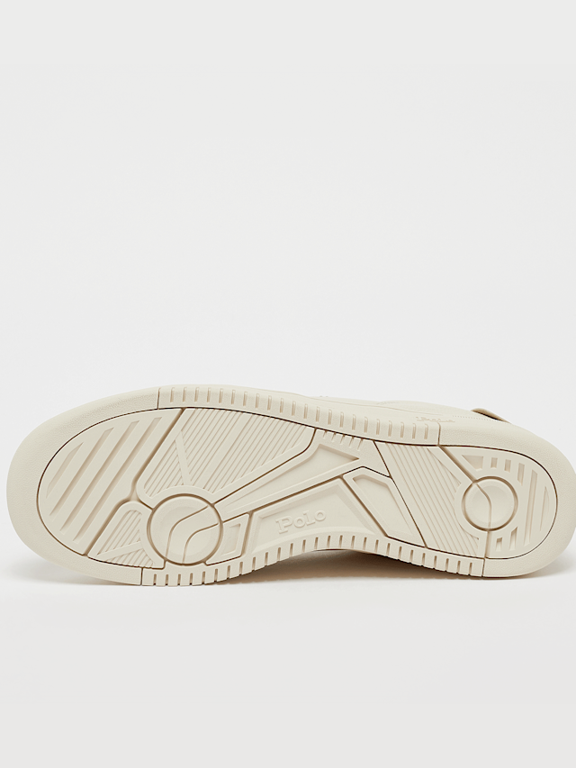 Polo Ralph Lauren, Masters CRT, beige, Image 4 of 7