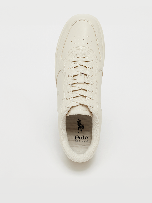 Polo Ralph Lauren, Masters CRT, beige, Image 5 of 7