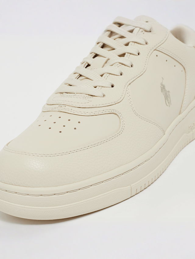Polo Ralph Lauren, Masters CRT, beige, Image 6 of 7