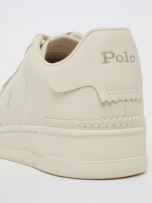 Polo Ralph Lauren, Masters CRT, beige, Image 7 of 7