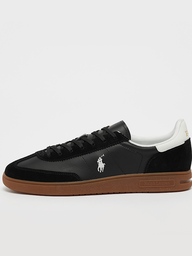 Polo Ralph Lauren, Bedford PP, black, Image 1 of 7