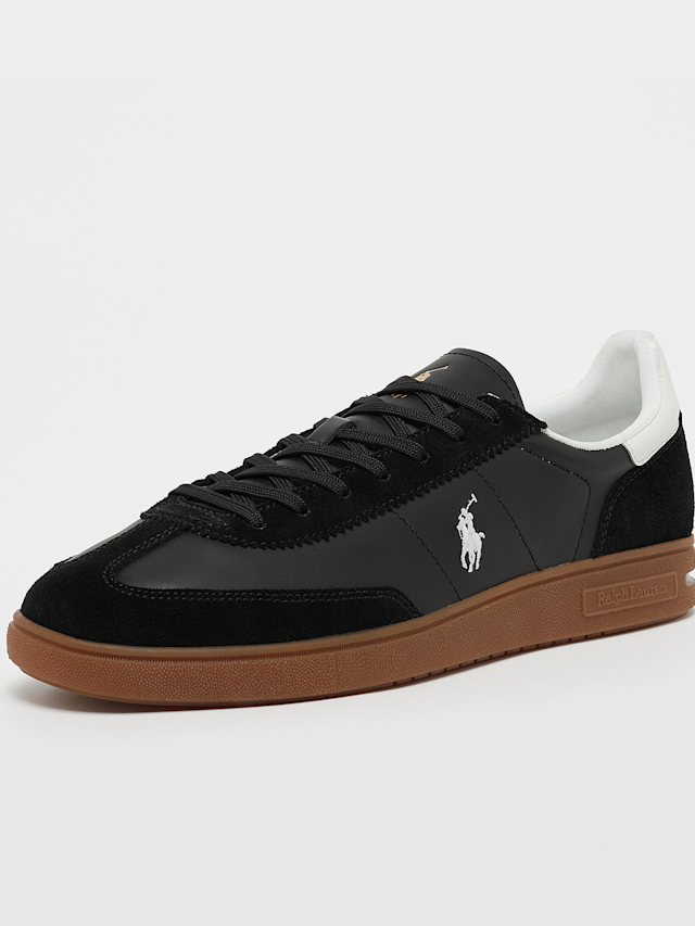 Polo Ralph Lauren, Bedford PP, black, Image 2 of 7