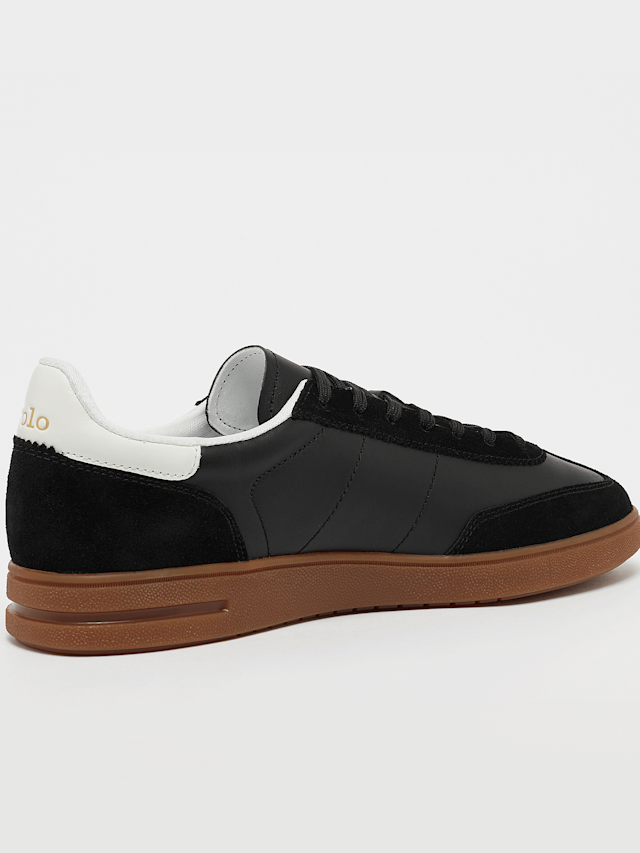 Polo Ralph Lauren, Bedford PP, black, Image 3 of 7