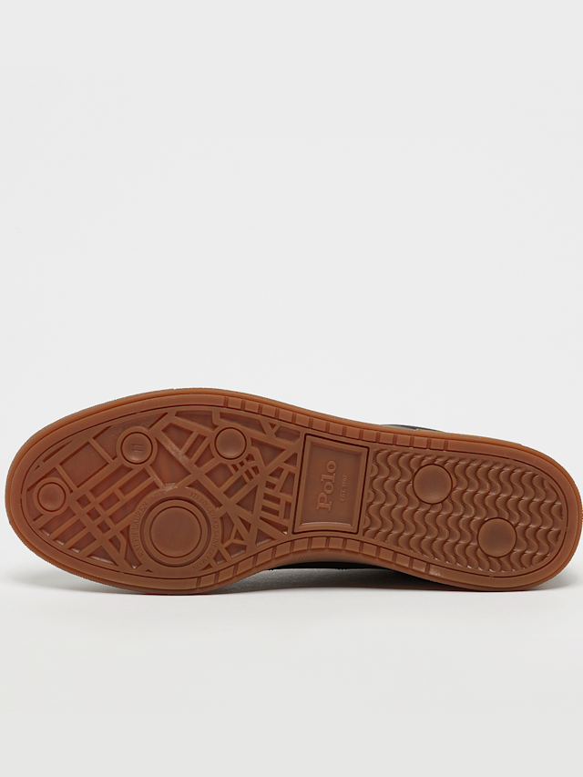 Polo Ralph Lauren, Bedford PP, black, Image 4 of 7