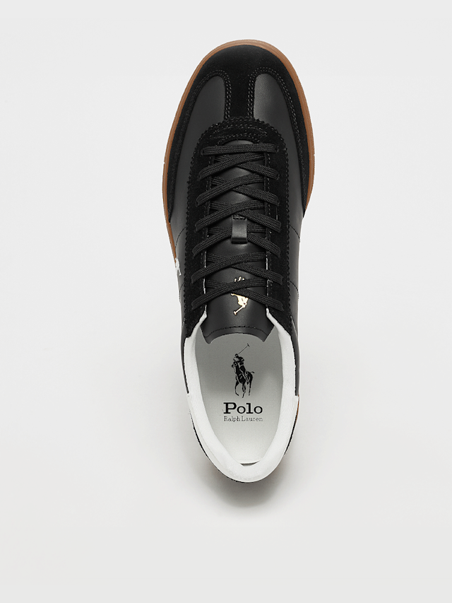 Polo Ralph Lauren, Bedford PP, black, Image 5 of 7