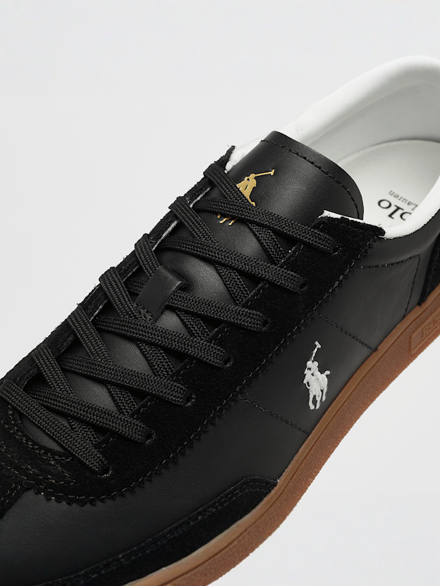 Polo Ralph Lauren, Bedford PP, black, Image 6 of 7