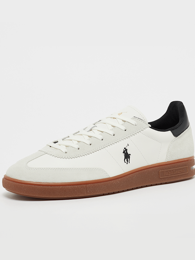 Polo Ralph Lauren, Bedford PP, white, Image 2 of 7
