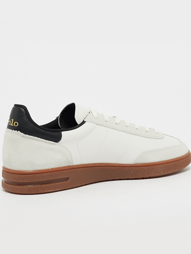 Polo Ralph Lauren, Bedford PP, white, Image 3 of 7