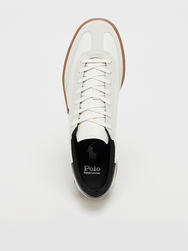 Polo Ralph Lauren, Bedford PP, white, Image 5 of 7