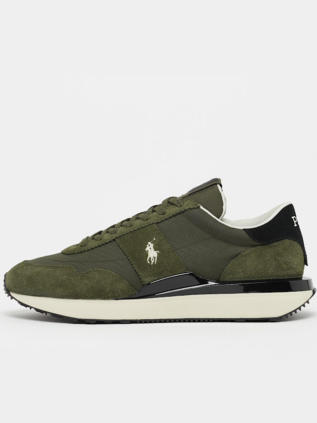 Polo Ralph Lauren, Train 89 PP, green, Image 1 of 7