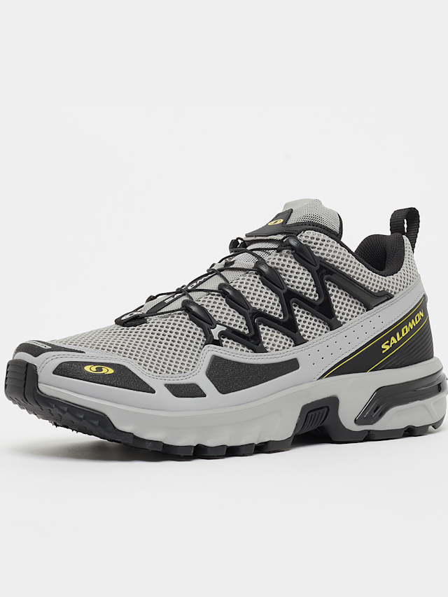 Salomon, ACS+OG, grey, Image 2 of 7