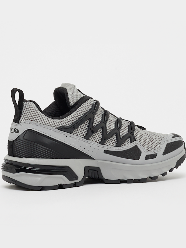 Salomon, ACS+OG, grey, Image 3 of 7